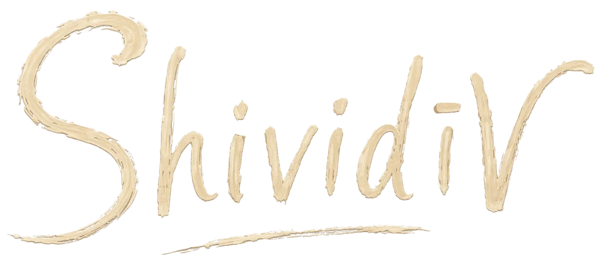 ShividiV