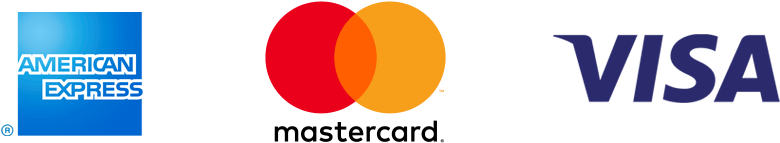 Card payment methods